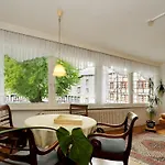 Flosdorff - *